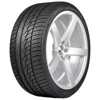 Автошина Delinte DS8 245/45 R19 98Y