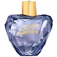 Lolita Lempicka парфюмерная вода Lolita Lempicka (2017), 50 мл