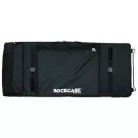 Чехол Rockcase RC21519B черный