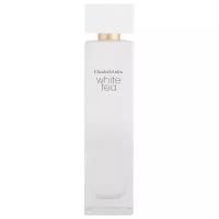 Женская туалетная вода Elizabeth Arden White Tea, 100 мл