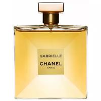 Chanel парфюмерная вода Gabrielle, 100 мл