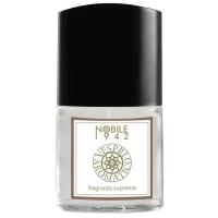 Nobile 1942 Vespri Aromatico edp 13ml