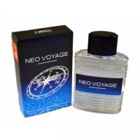 Туалетная вода NEO Parfum Neo Voyage