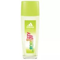 Adidas Fizzy Energy Душистая вода для женщин 75 мл