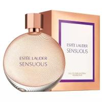 Estee Lauder Sensuous парфюмерная вода 100 мл