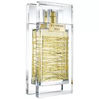 La Prairie парфюмерная вода Life Threads Gold