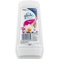 Glade Аромакристалл Японский сад, 150г