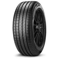 Pirelli P7 Cinturato 245/50R18 100W Лето Runflat