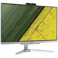 21.5" Моноблок Acer Aspire C22-865