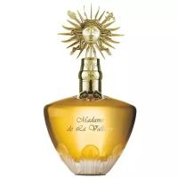 Parfums du Chateau de Versailles парфюмерная вода Madame de La Valliere, 100 мл