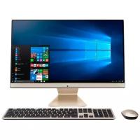 23.8" Моноблок ASUS Vivo AiO V241IC