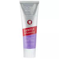 Зубная паста Global White Gentle Whitetning Exotic Fruits