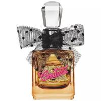 Juicy Couture Viva La Juicy Gold Couture - парфюмерная вода, 30 мл