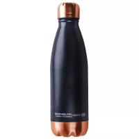 Термобутылка Asobu Central park travel bottle, 0.51 л