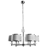 Люстра Arte Lamp Furore A3990LM-6CC