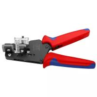 Инструмент для снятия изоляции KNIPEX KN-121202