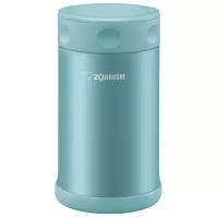 Термос для еды Zojirushi SW-FCE75