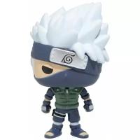 Фигурка Funko POP! Naruto Shippuden: Какаши 12450