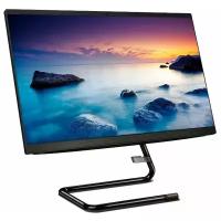 21.5" Моноблок Lenovo IdeaCentre AIO A340-22ICK