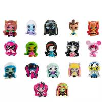 Фигурка Monster High Minis FCB75