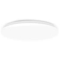 Светильник светодиодный Yeelight LED Yilai Aiyue Galaxy Ceiling Light 480 Starry (YIXD05YI)