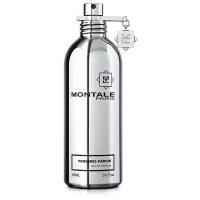 Туалетные духи Montale Fougeres Marine 100 мл