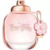 Coach парфюмерная вода Floral