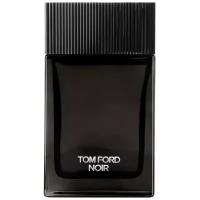 Tom Ford парфюмерная вода Noir, 100 мл