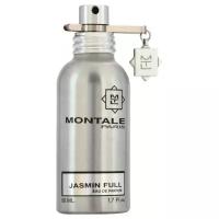 Туалетные духи Montale Jasmin Full 50 мл