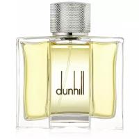 Alfred Dunhill 51.3 N туалетная вода 100мл