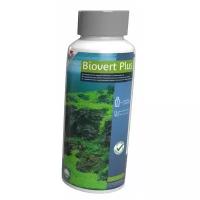 Prodibio BioVert Plus удобрение для растений