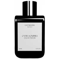 Туалетные духи LM Parfums O des Soupirs 100 мл