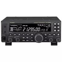 Трансивер Yaesu FT-450D