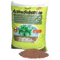 Питательный грунт Tetra ActiveSubstrate 6л