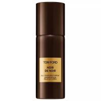 Tom Ford парфюмированный спрей Noir de Noir