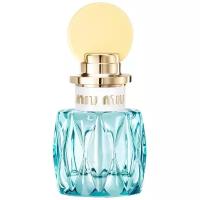 Miu Miu парфюмерная вода L'Eau Bleue