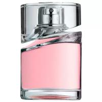 Парфюмерная вода HUGO BOSS Femme, 75 мл