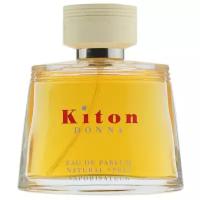 Kiton Donna парфюмерная вода 75 мл