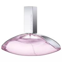 CALVIN KLEIN туалетная вода Euphoria Women