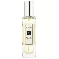 Jo Malone одеколон English Oak & Hazelnut