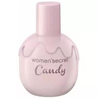 Туалетная вода Women'Secret Candy 40