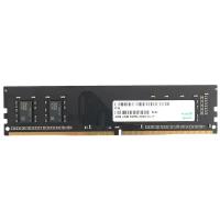 Память DIMM DDR4 4gb 2400Mhz Apacer AU04GGB24CETBGH/EL.04G2T.KFH