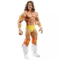 Mattel WWE Ultimate Warrior