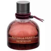 Bottega Veneta парфюмерная вода Eau de Velours