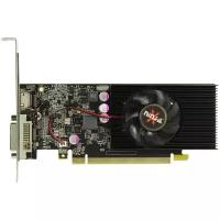 Видеокарта Sinotex Ninja GeForce GT 1030 2GB (NK103FG25F), Retail