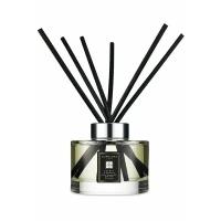 Jo Malone Диффузор lime, basil & mandarin 165 мл