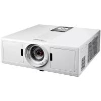 Проектор Optoma ZW500T 1280x800, 300000:1, 5000 лм, DLP, 10.7 кг