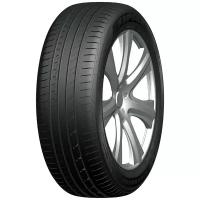 215/60R17 Kapsen K737 (96H)