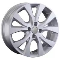 Колесный диск Replica HND246 6x16/4x100 D54.1 ET49 S