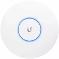 UniFi AC PRO